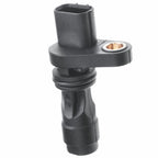 Crankshaft Position Sensor for Honda CR-V (2002-2009) Civic (2002-2011)
