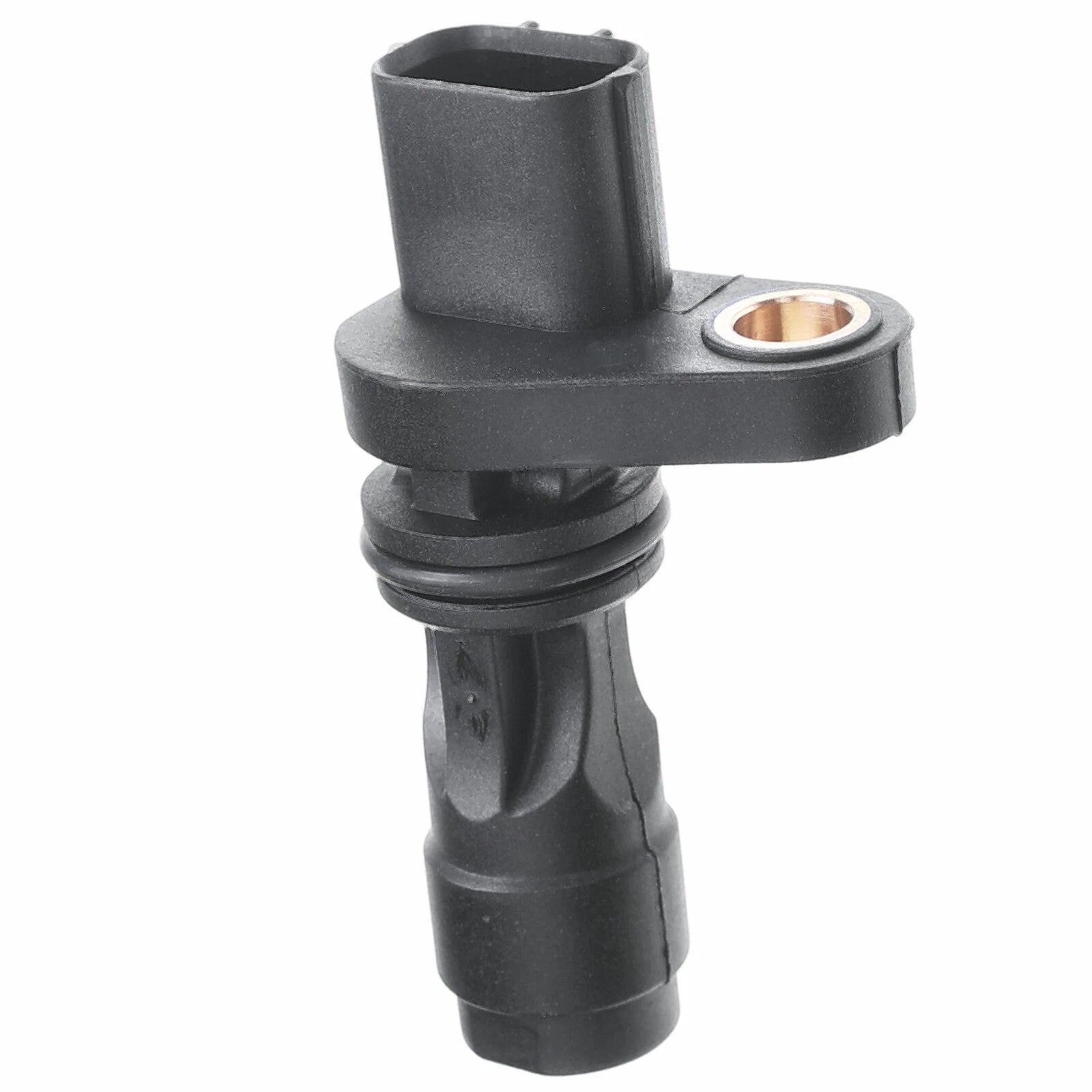 Crankshaft Position Sensor for Honda CR-V (2002-2009) Civic (2002-2011)