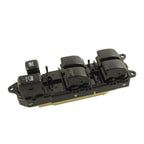 Power Master Window Switch for Lexus GX470 (2003-2009)