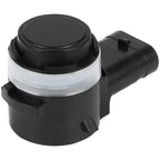 Parking Assist Sensor for Volkswagen Amarok (2017–2018)
