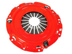 Dual Facing Clutch Kit for Mazda 3 (2004-2013)