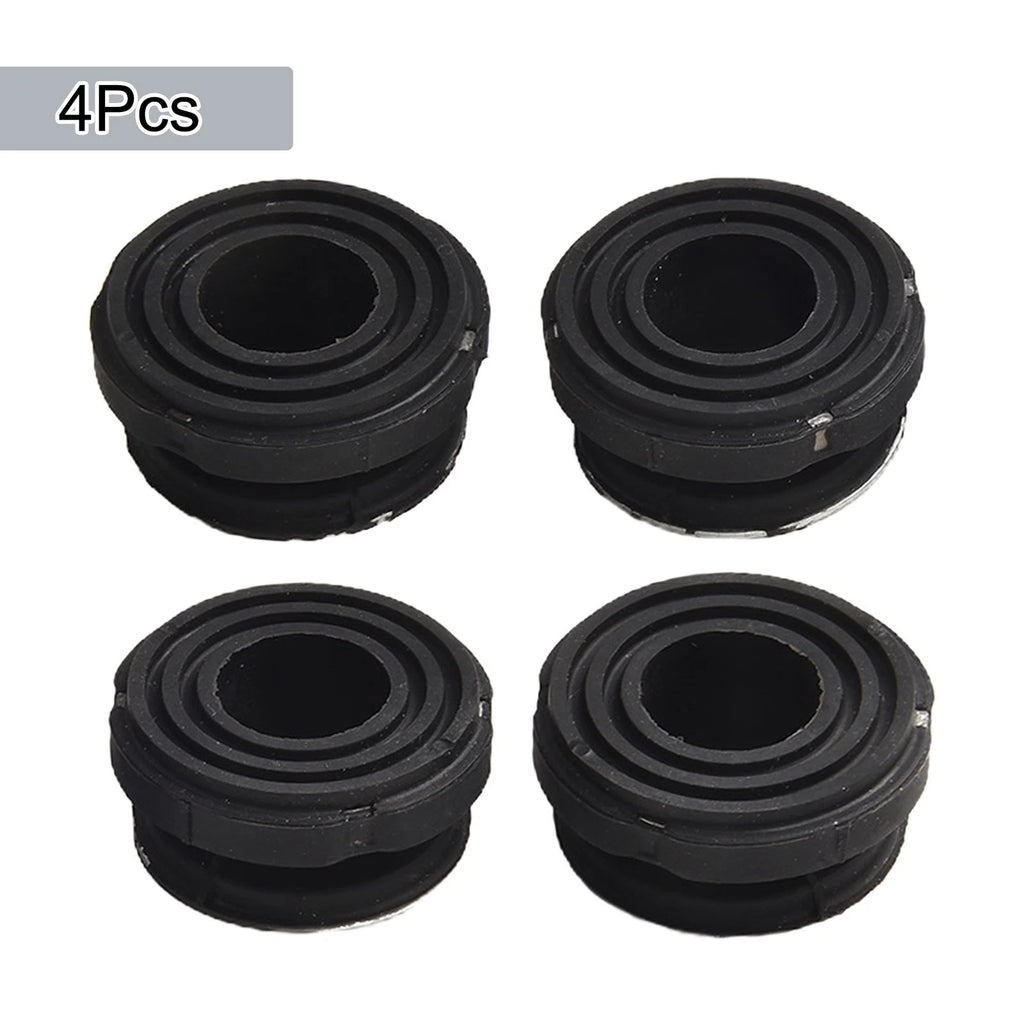Lower Rubber Foot for Generator Replaces #68325-Z07-003