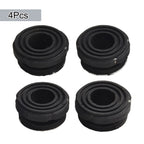 Lower Rubber Foot for Generator Replaces #68325-Z07-003