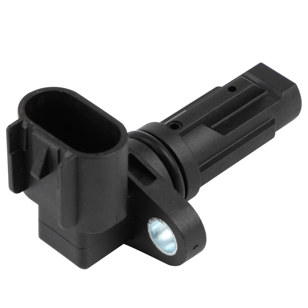 Crankshaft Position Sensor for Chevrolet Uplander (2005–2006)