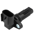 Crankshaft Position Sensor for Chevrolet Uplander (2005–2006)
