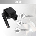 Rear Right Air Suspension Height Level Sensor for BMW X5 (2000-2007)