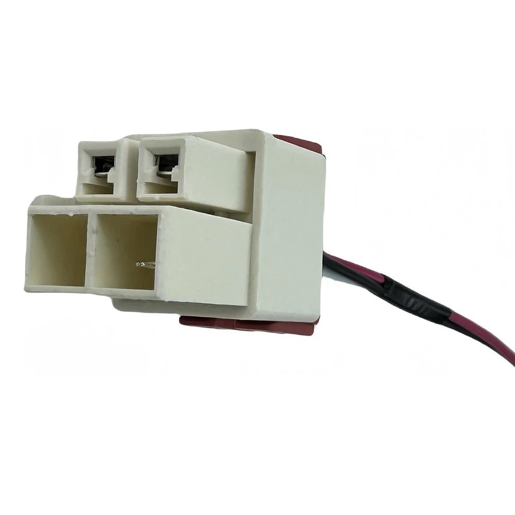 Evaporator Fan Motor DA31-00287B for Samsung Refrigerators