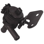 Auxiliary Water Pump for Ford Escape, Mercury Mariner (2005-2008)