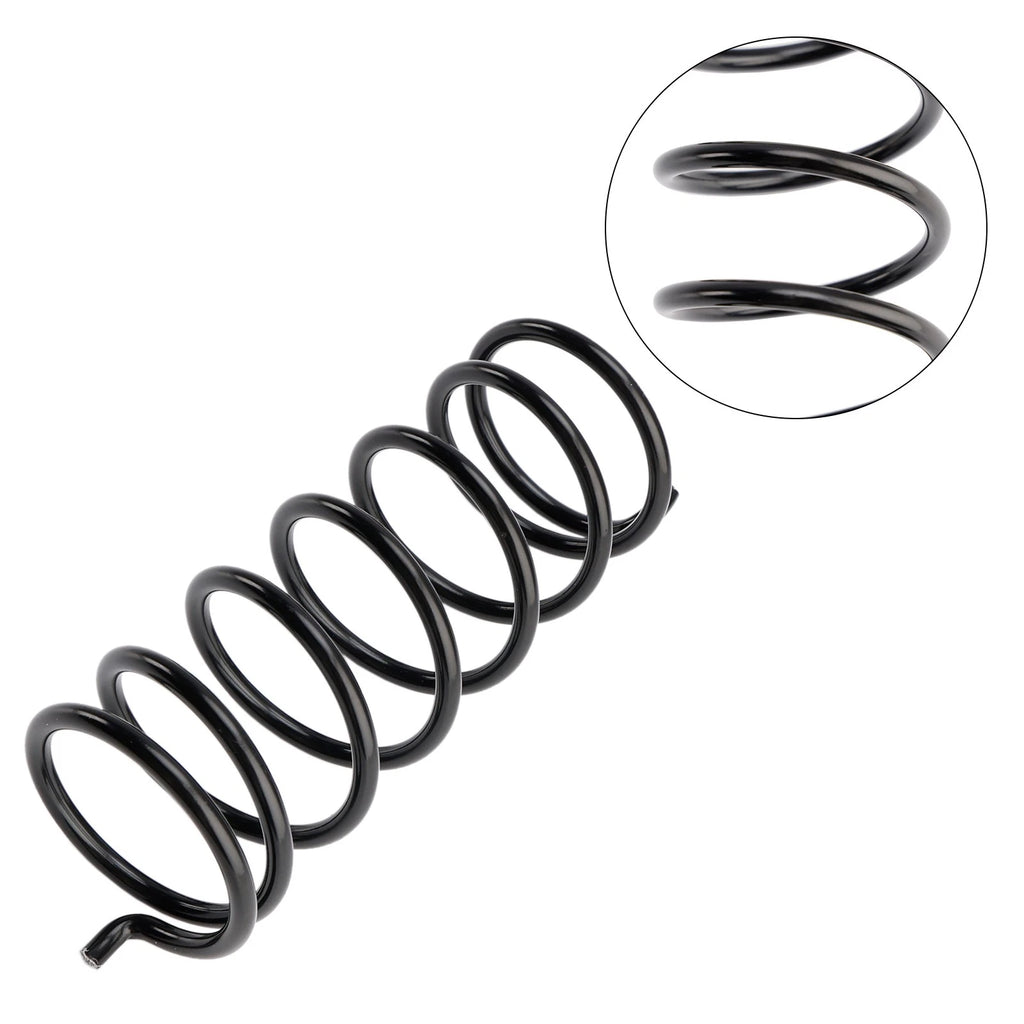 Rear Clutch Compression Spring 420238177 for Bombardier Can-Am Outlander