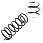 Rear Clutch Compression Spring 420238177 for Bombardier Can-Am Outlander