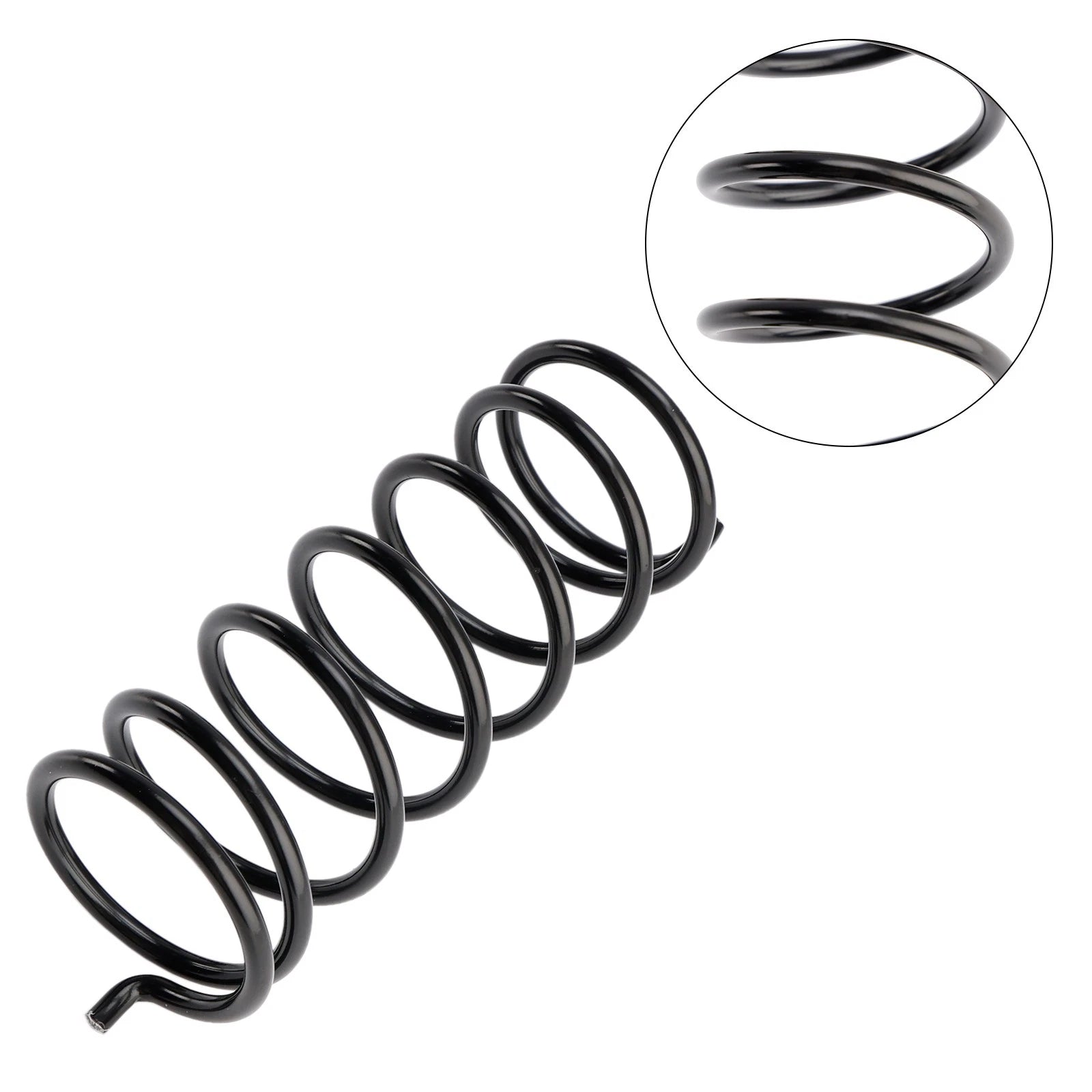 Rear Clutch Compression Spring 420238177 for Bombardier Can-Am Outlander