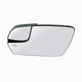 Driver Side Rearview Mirror Glass for Ford Edge (2015–2020) FT4Z17K707G