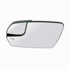 Driver Side Rearview Mirror Glass for Ford Edge (2015–2020) FT4Z17K707G