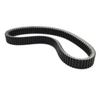 Drive Belt for Can Am X3 Maverick MAX 900, Commander 1000 (2017–2022)
