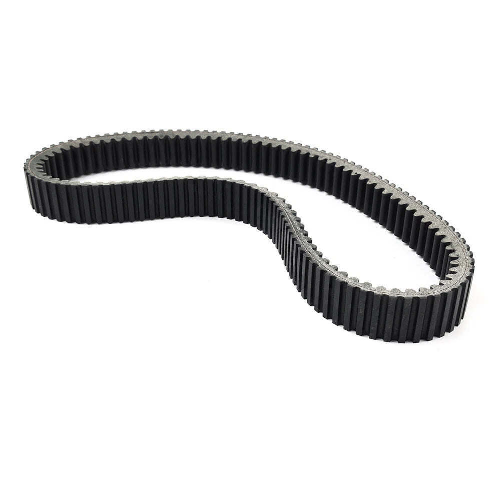 Drive Belt for Can Am X3 Maverick MAX 900, Commander 1000 (2017–2022)