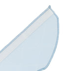 Mop Pad Replacement Kit for Tapo RVA300 (2020–2023) Set of 10
