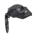 Push Start Button Cover Decorative Ring for Black Panther