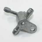 8mm Inline Fuel Tank Tap Filter Petcock for Quad Dirt Bike ATV Buggy