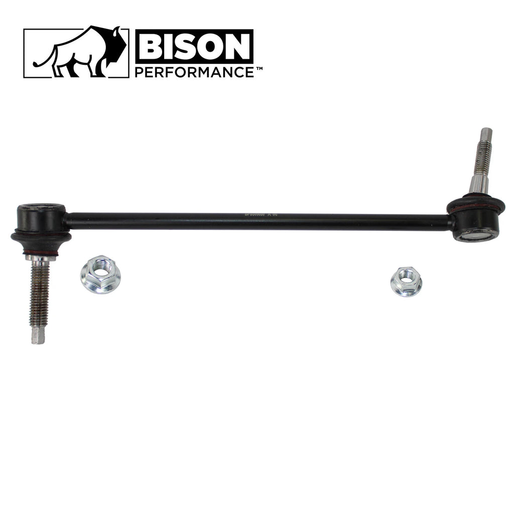 Sway Bar Link for Ford Flex MKS (2009–2019)