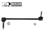 Sway Bar Link for Ford Flex MKS (2009–2019)
