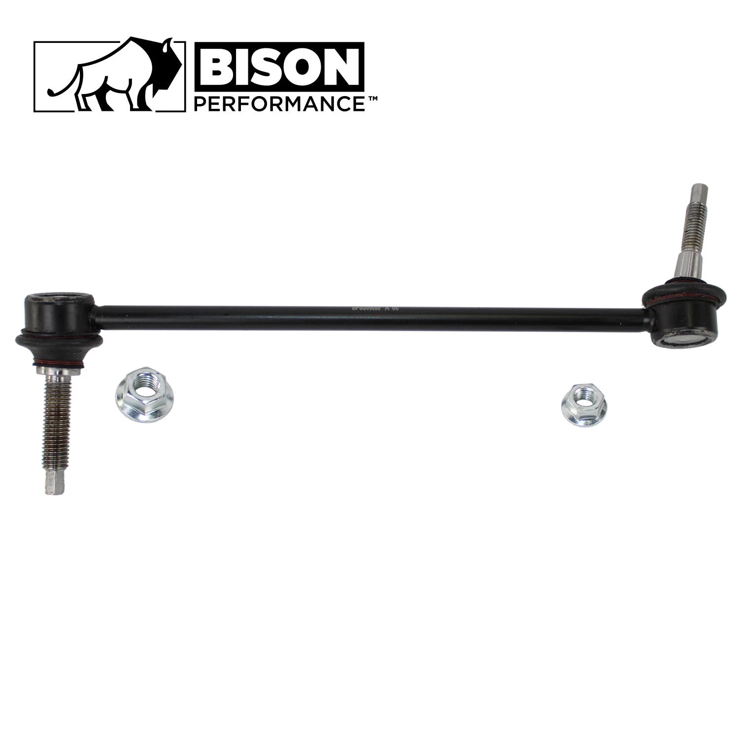 Sway Bar Link for Ford Flex MKS (2009–2019)