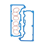 Valve Cover Gasket for Ford Explorer, Mountaineer (1997–2001) 4.0L SOHC