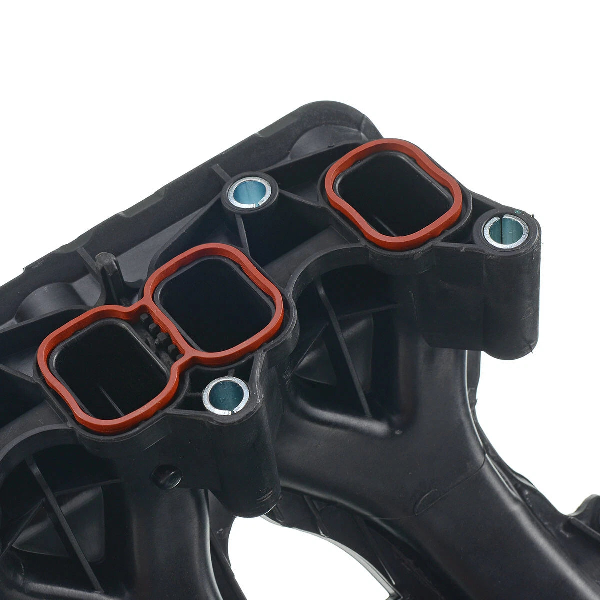 Intake Manifold for Mercedes-Benz C250 E250 SLK250 (2011–2015)