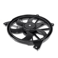Radiator Cooling Fan Assembly for Dodge Journey (2009–2020)