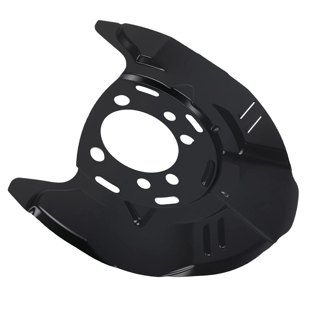 Brake Dust Shield for Subaru Outback (2005-2014) Front Left/Right