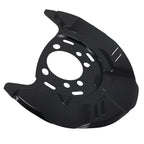 Brake Dust Shield for Subaru Outback (2005-2014) Front Left/Right