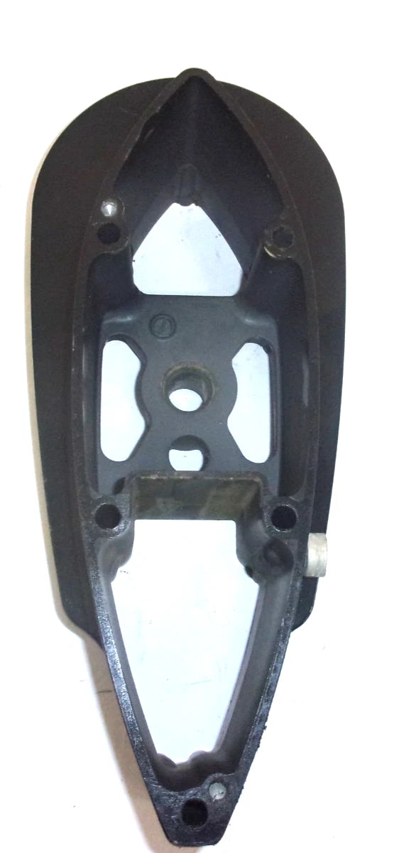 Suzuki Case Extension 52131-87L00-0EP for Suzuki (2009–2016) 70-80-90HP