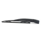 Rear Windshield Wiper Arm Blade Set for Ford Escape, Flex, Mercury Mariner