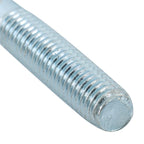 2X Trailer U Bolt Kit for 3500 lb (Year Range)