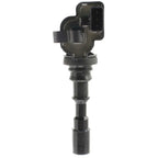 Ignition Coil Set for Hyundai Santa Fe, Kia Amanti (2003–2006)