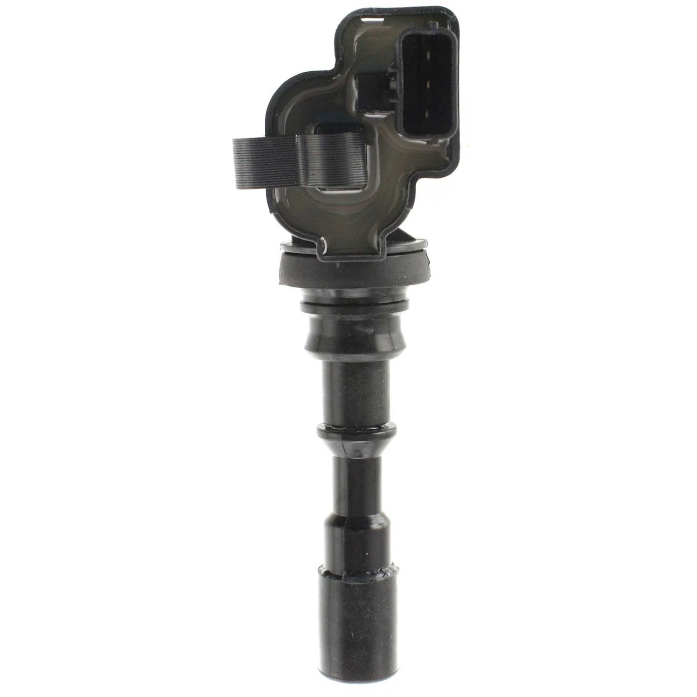 Ignition Coil Set for Hyundai Santa Fe, Kia Amanti (2003–2006)