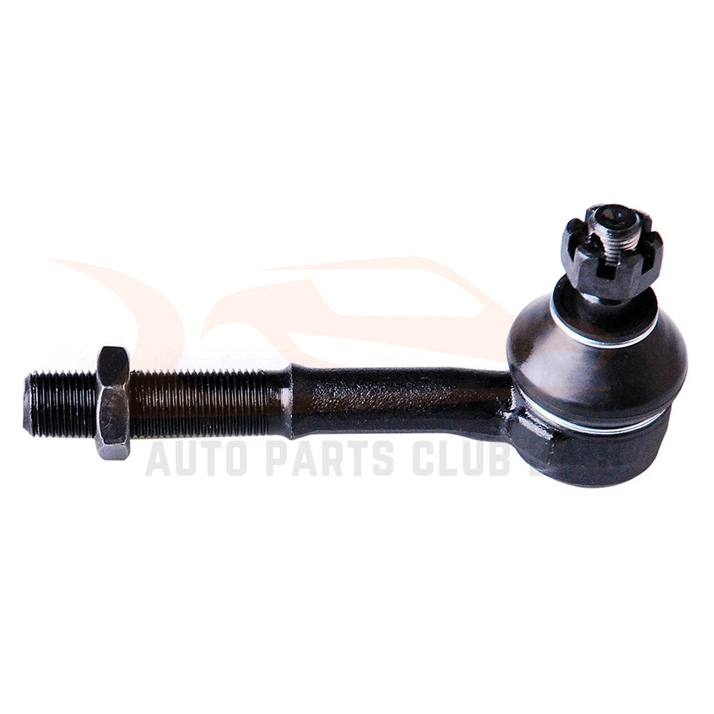 Outer Tie Rod End for Nissan Pathfinder (1987-1992)