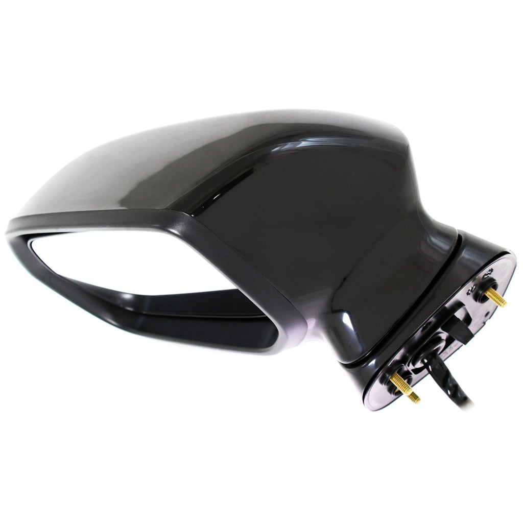 Set of 2 Heated Mirrors for Acura RDX