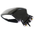Set of 2 Heated Mirrors for Acura RDX