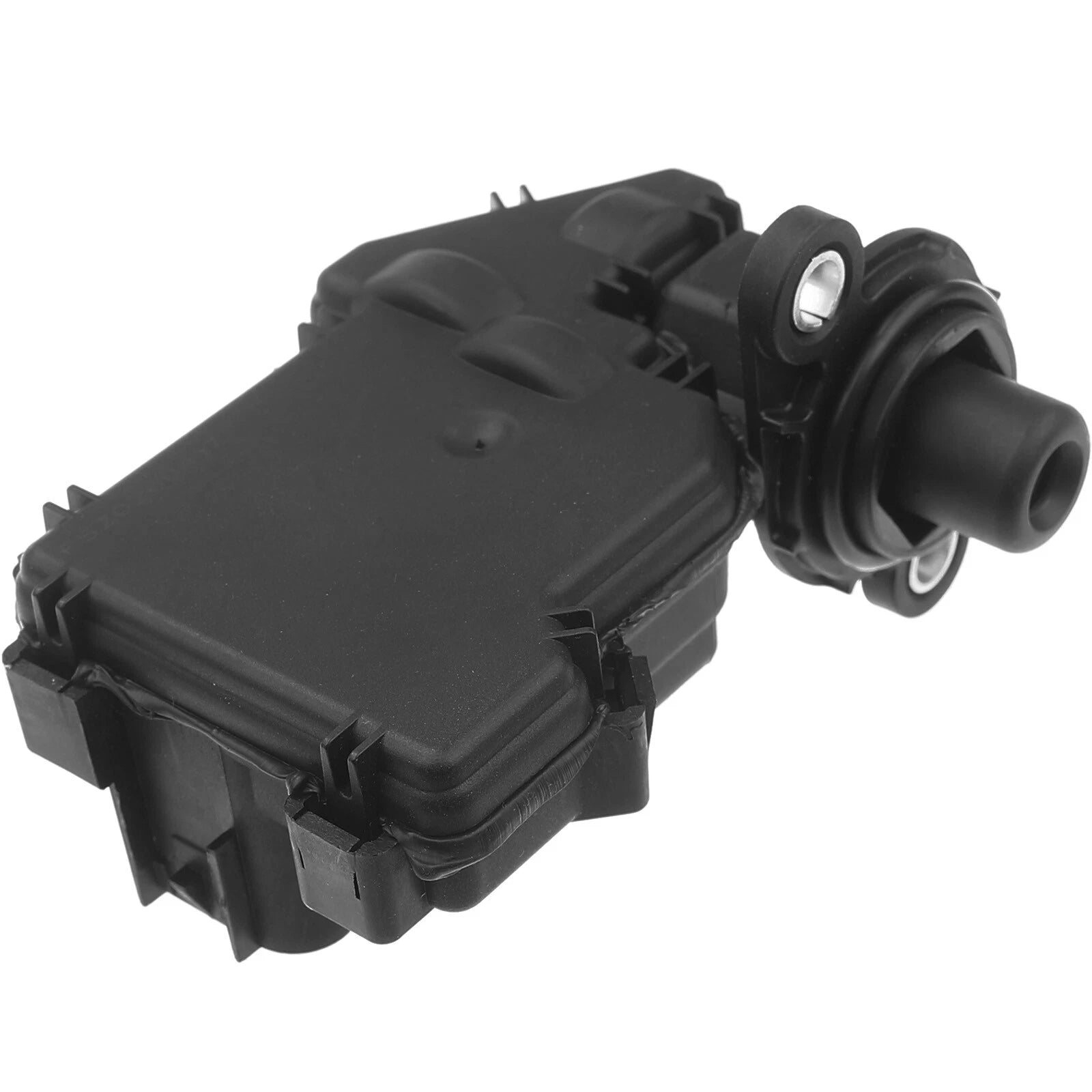 4WD Locking Hub Axle Actuator for Buick Rainier Chevrolet Trailblazer (2004–2007)