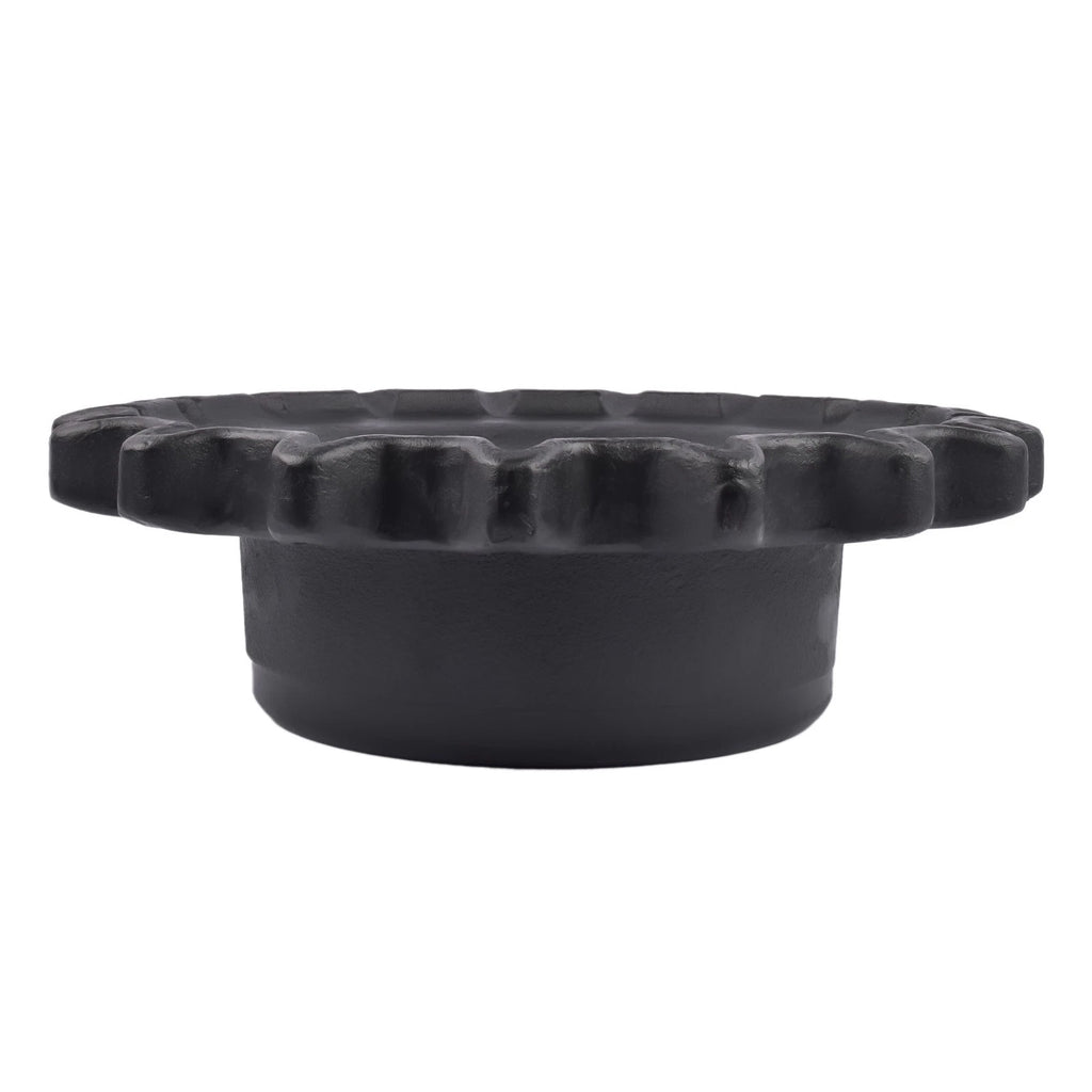 Drive Sprocket for Bobcat Skid Steer Loader T250 T320 T630 (2000–2023)
