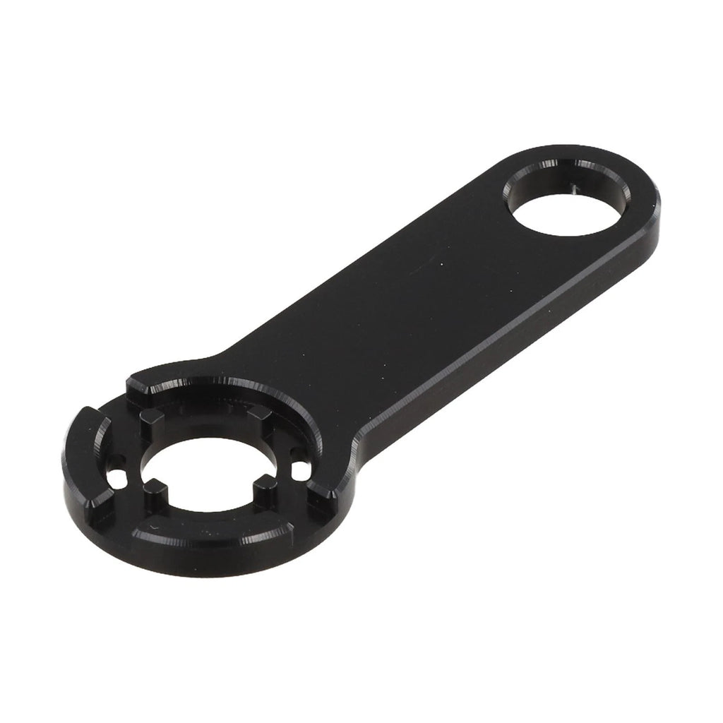 Bike Pedal Wrench for Garmin Vector 3 3S (2017–2020)