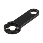 Bike Pedal Wrench for Garmin Vector 3 3S (2017–2020)