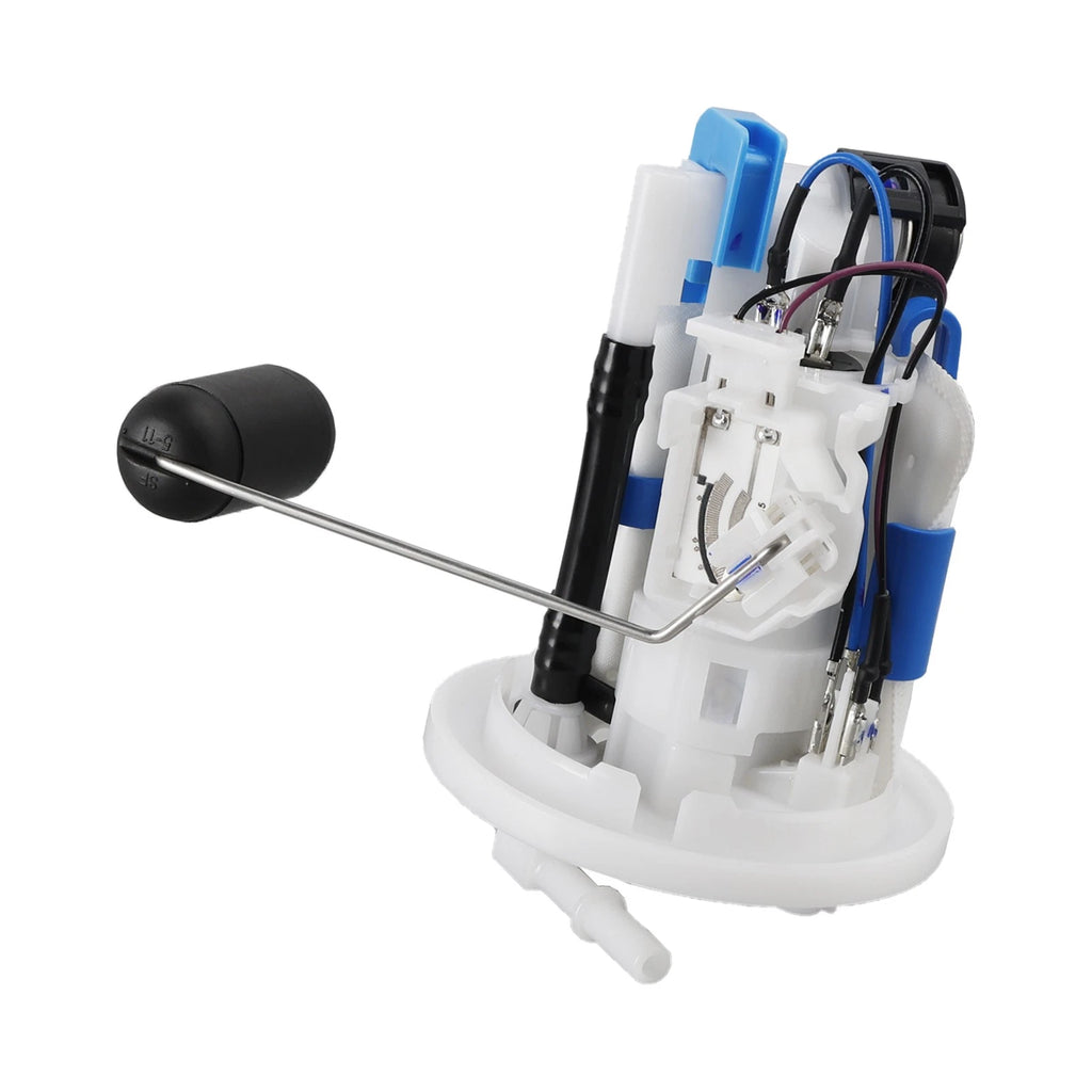 Fuel Pump for Yamaha MT-25, MT-03, YZF R25 (1Wd-E3907-00, 1Wd-E3907-11)