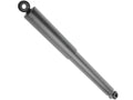Shock Absorber for Mazda B2600 (1987–1993) CS935QD