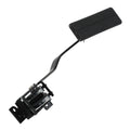 Accelerator Gas Pedal Sensor for Chevrolet Corvette C6 (2005–2013)