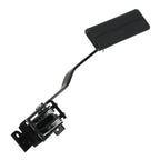 Accelerator Gas Pedal Sensor for Chevrolet Corvette C6 (2005–2013)