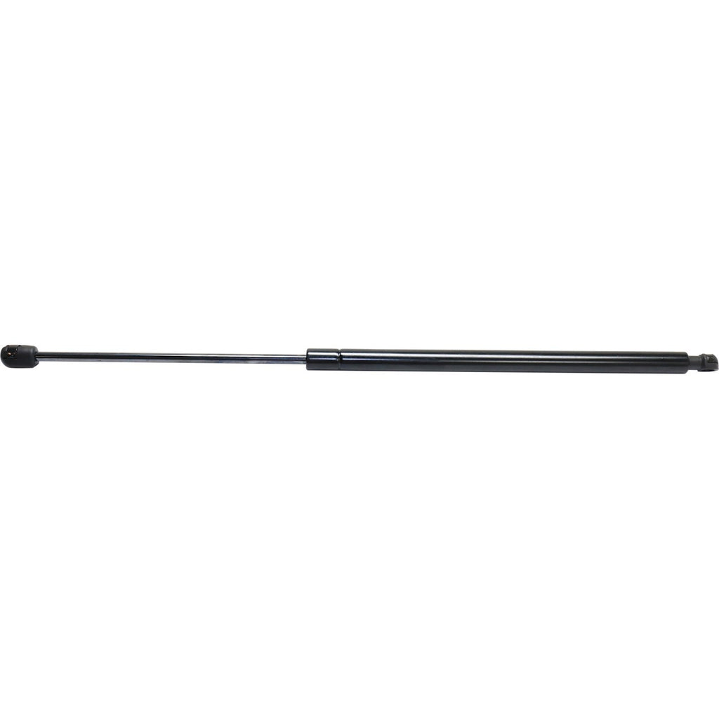Lift Support Set for Hyundai Santa Fe (2001–2006)