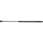 Lift Support Set for Hyundai Santa Fe (2001–2006)