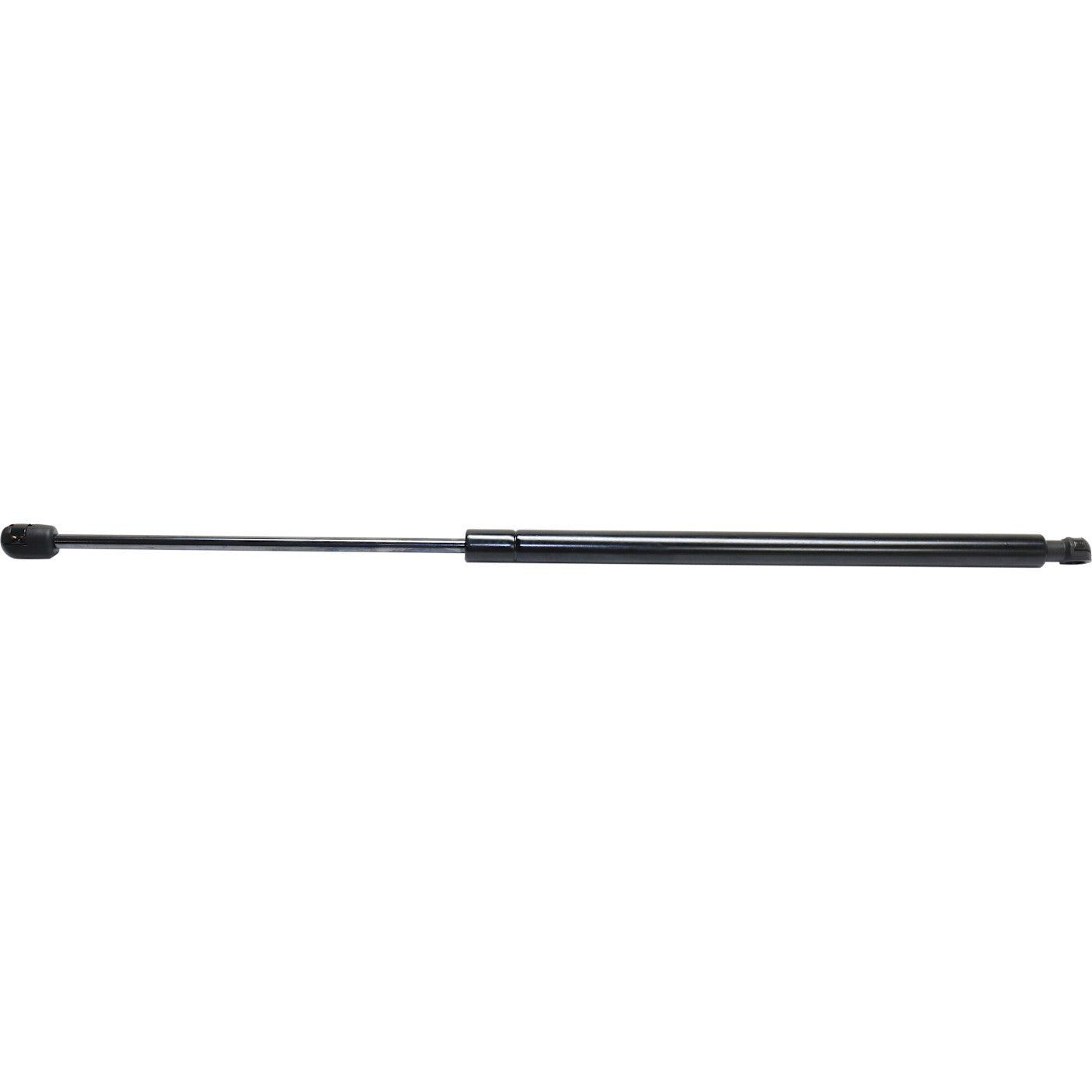 Lift Support Set for Hyundai Santa Fe (2001–2006)