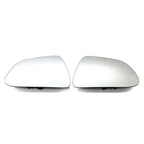 Pair Wing Mirror Glass for Tesla Model 3 (2017-2021)